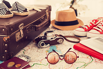 bc_20180924_Think-like-a-tourist-to-attract-new-customers-for-your-business